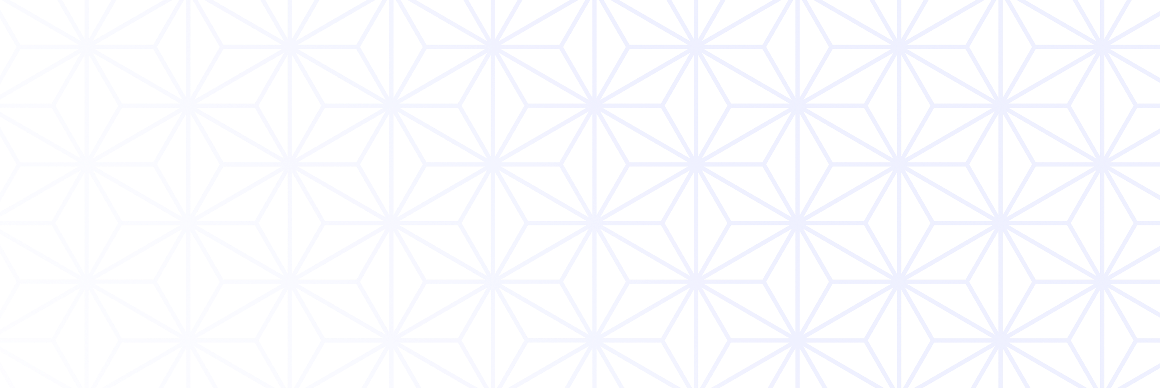 Banner Pattern