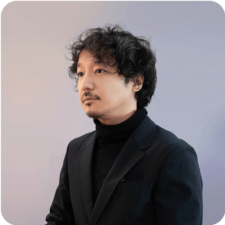 Kengo Goto