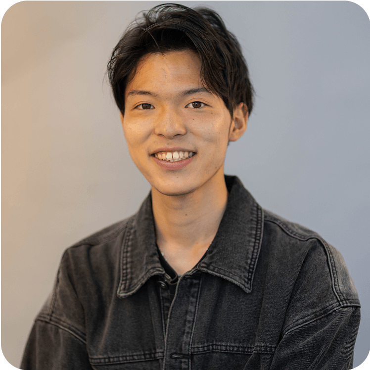 Shogo