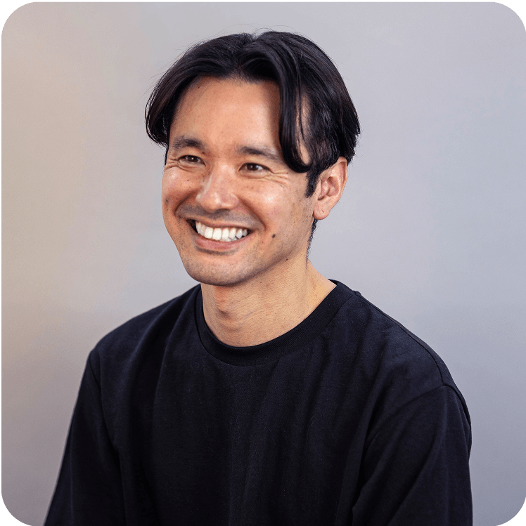 Seiichiro Yamada