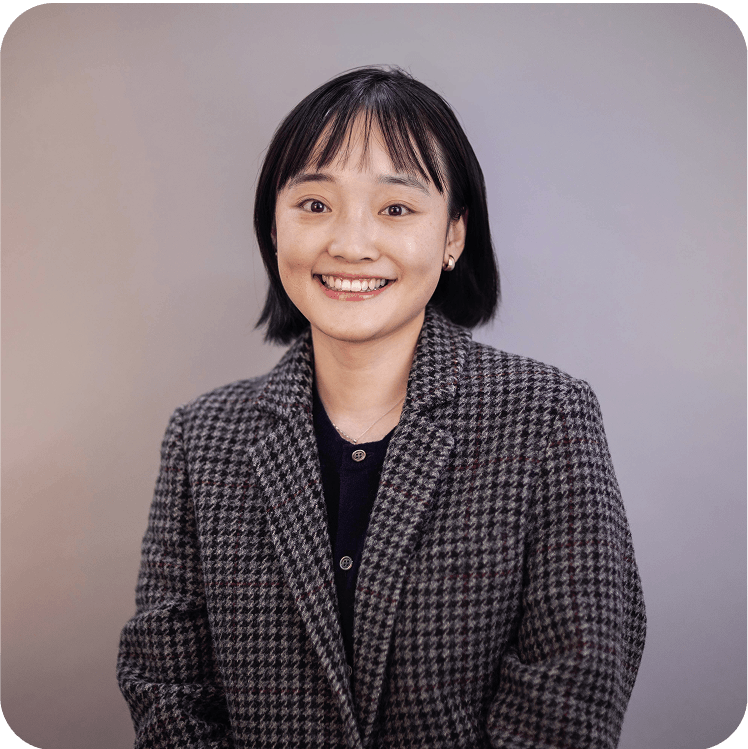 Yuwei