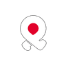 Tomogo Logo