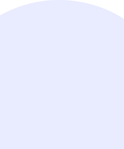 Banner Color