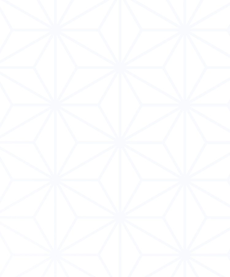 Banner Pattern