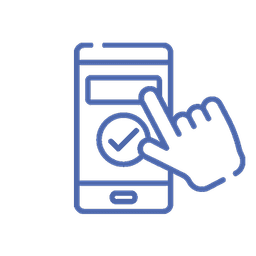 App-Based Customization