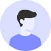 Request Tour Leader