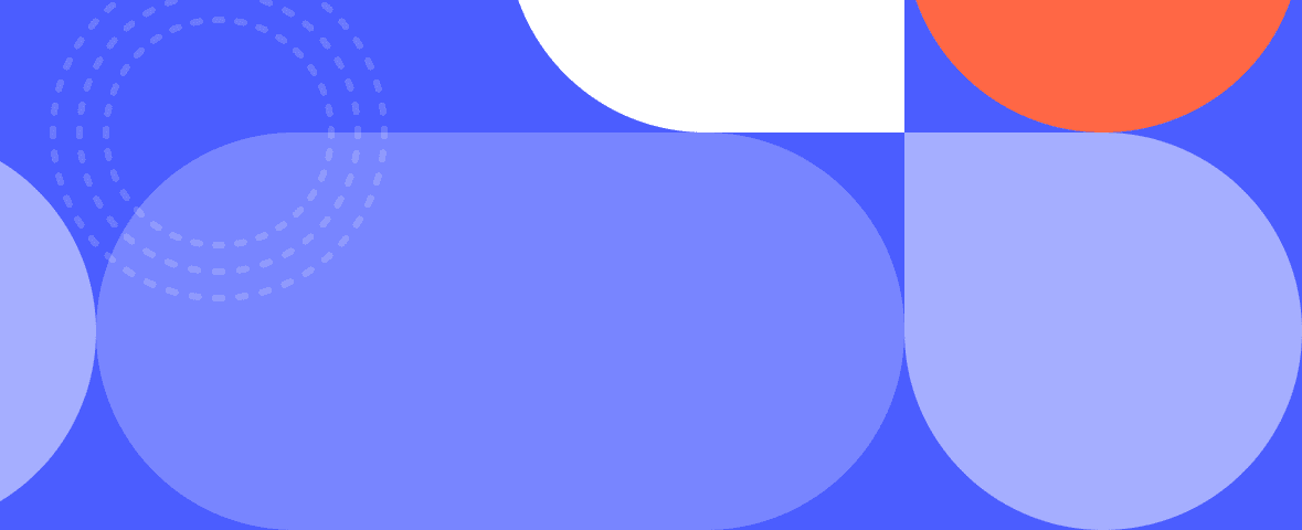 Tour Leader Header