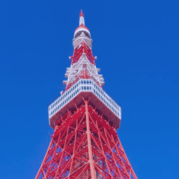 Tokyo