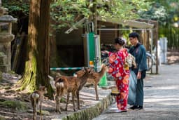 Nara
