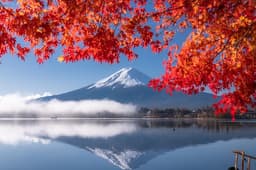 Yamanashi