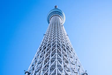 Landmark & Heritage Sites