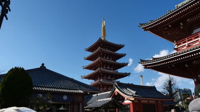 Tour Image