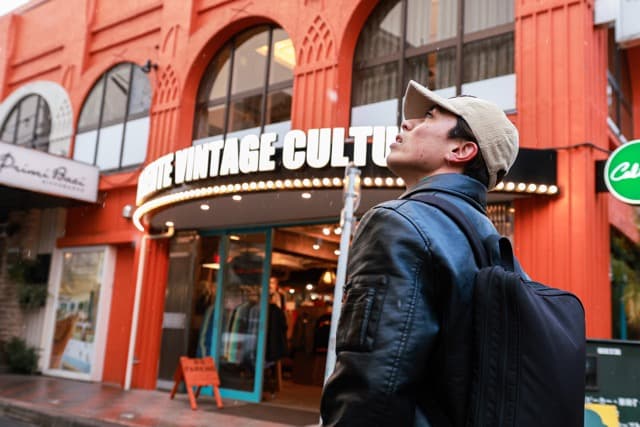 Tour Image