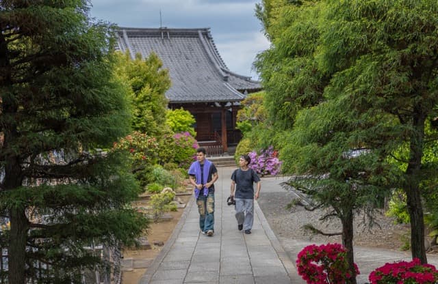 Tour Image