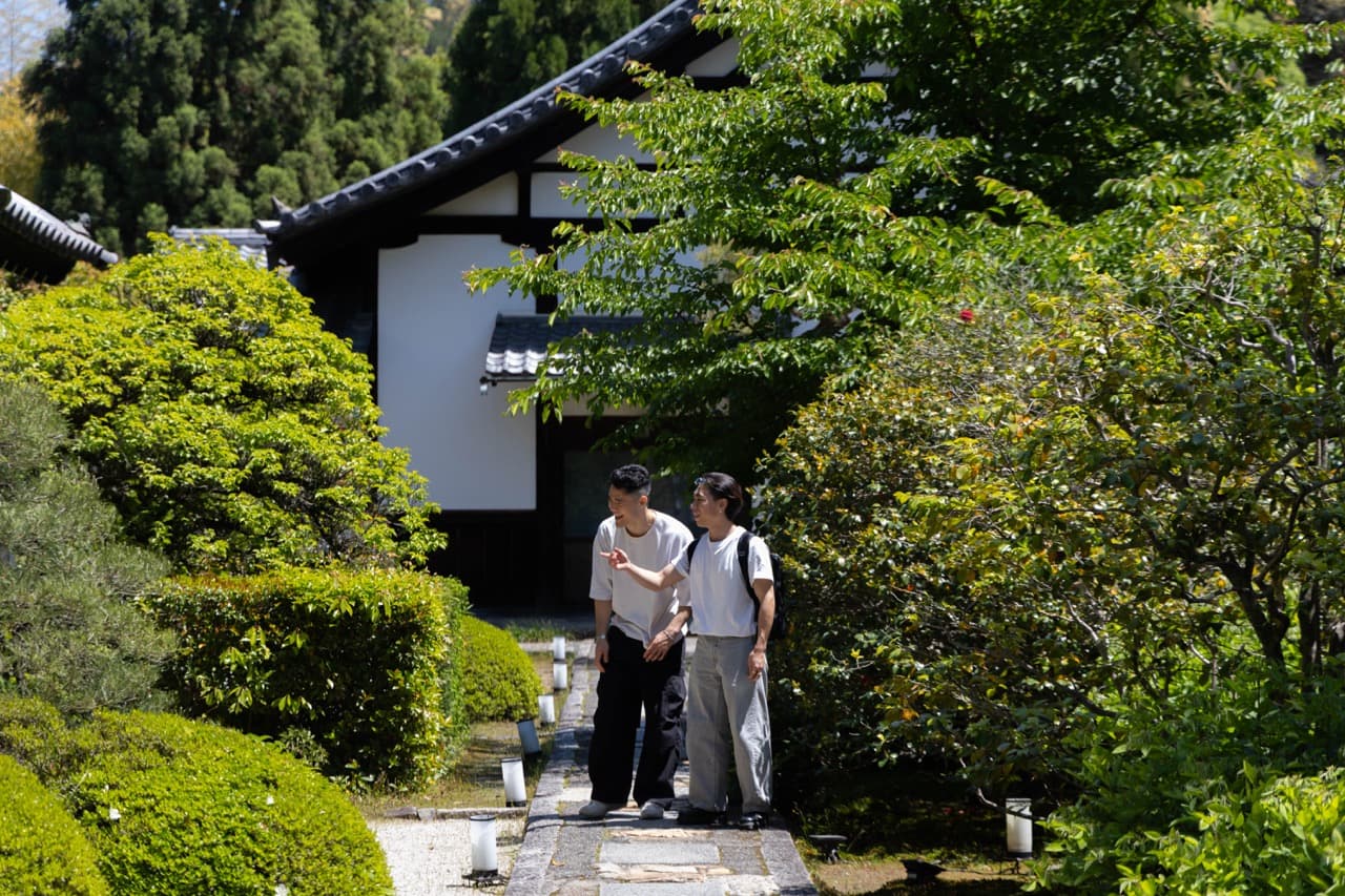 Tour Image