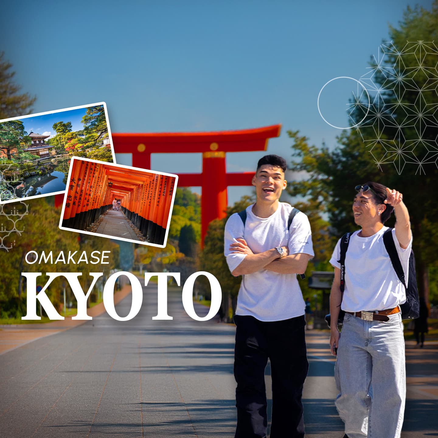 Tour Image