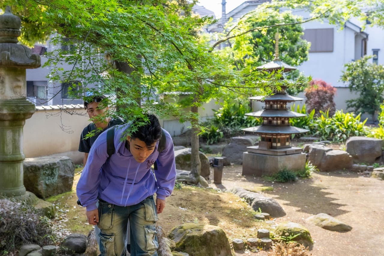 Tour Image