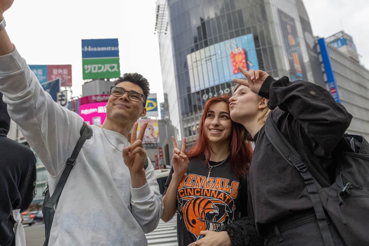 Tour Image