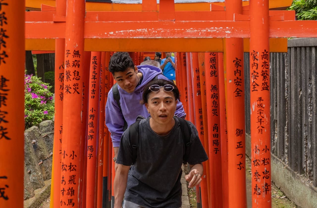 Tour Image