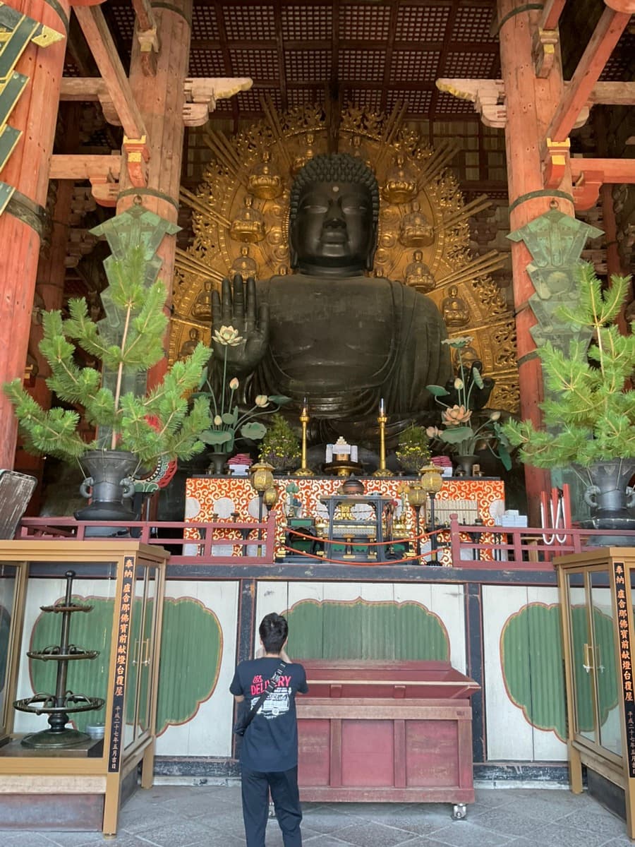 Tour Image