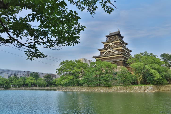 Tour Image