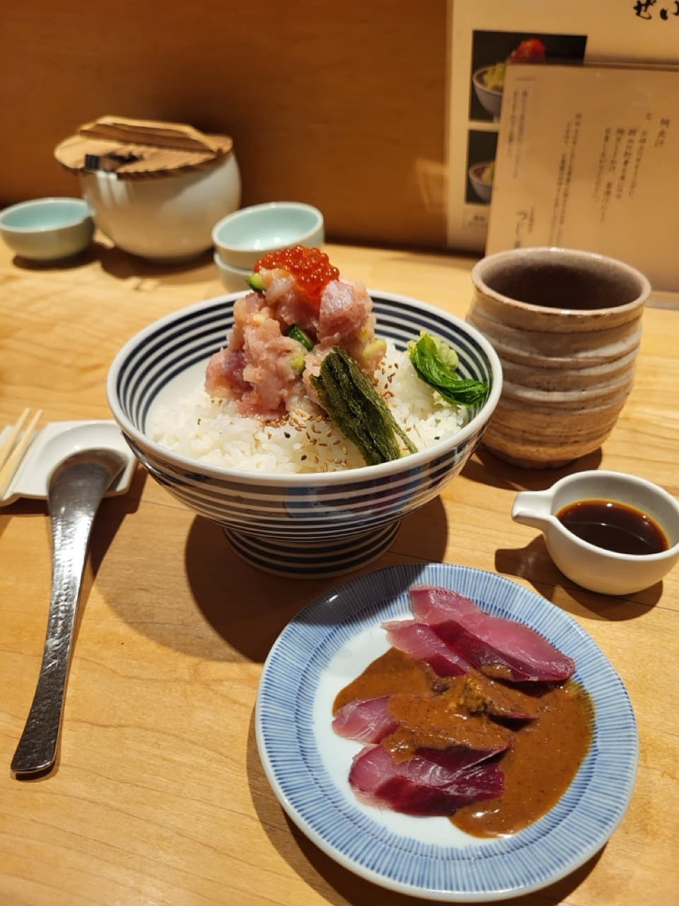 Tour Image