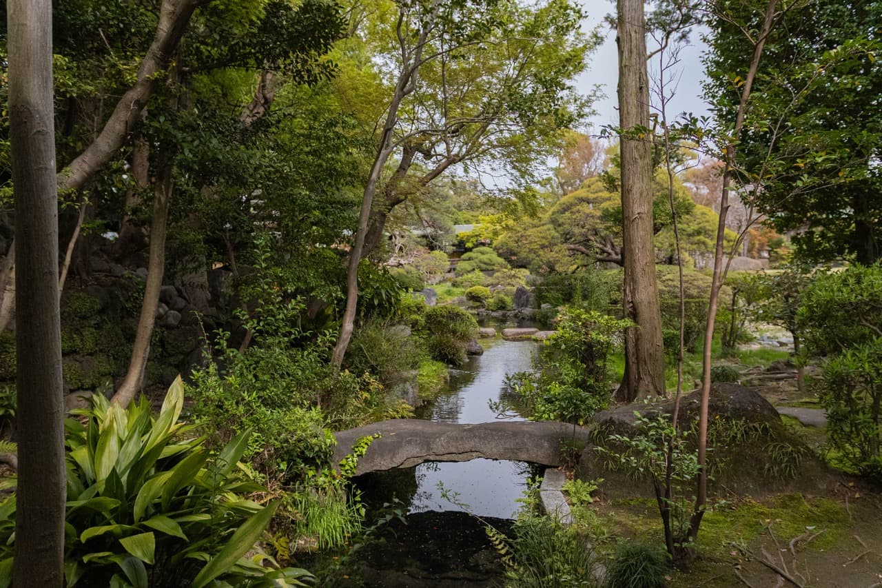 Tour Image