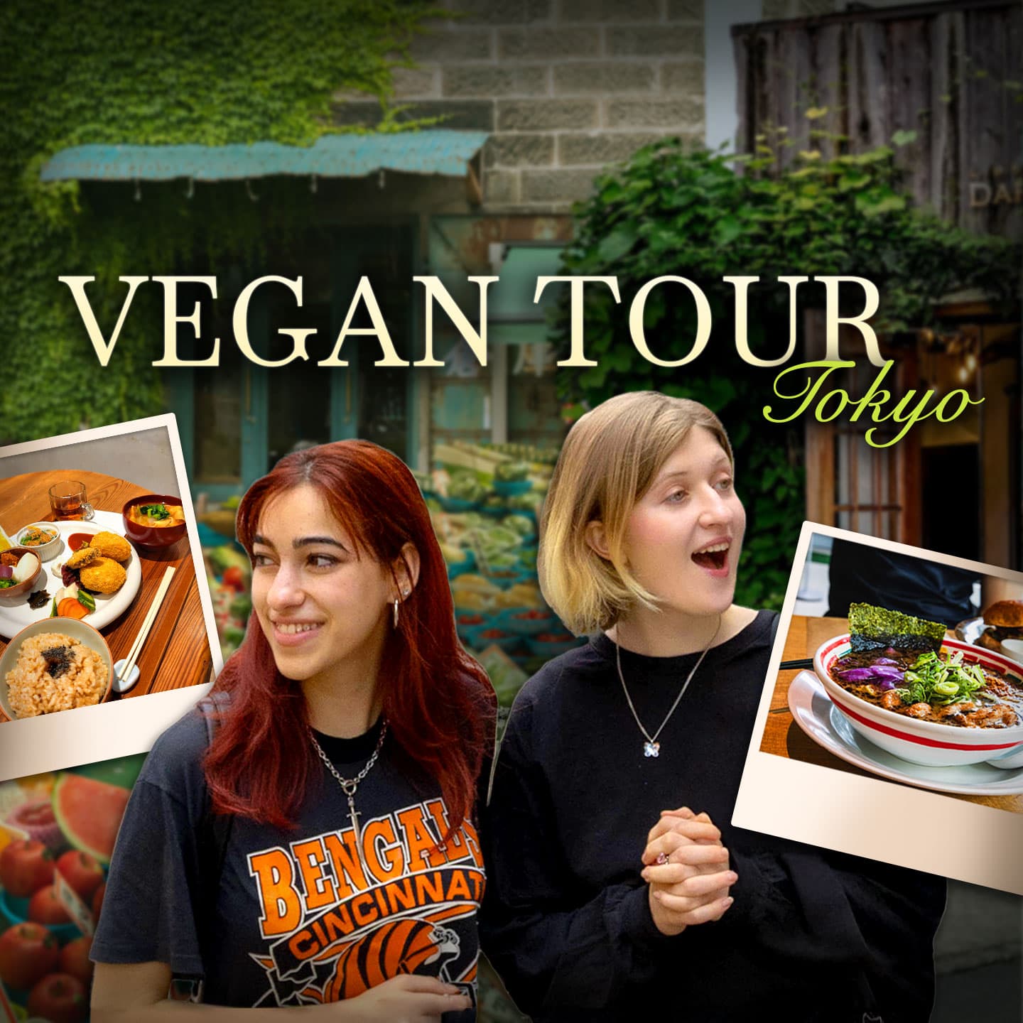 Tour Image
