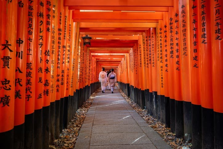 Tour Image