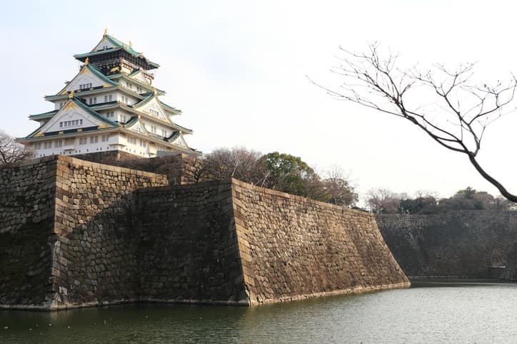Tour Image