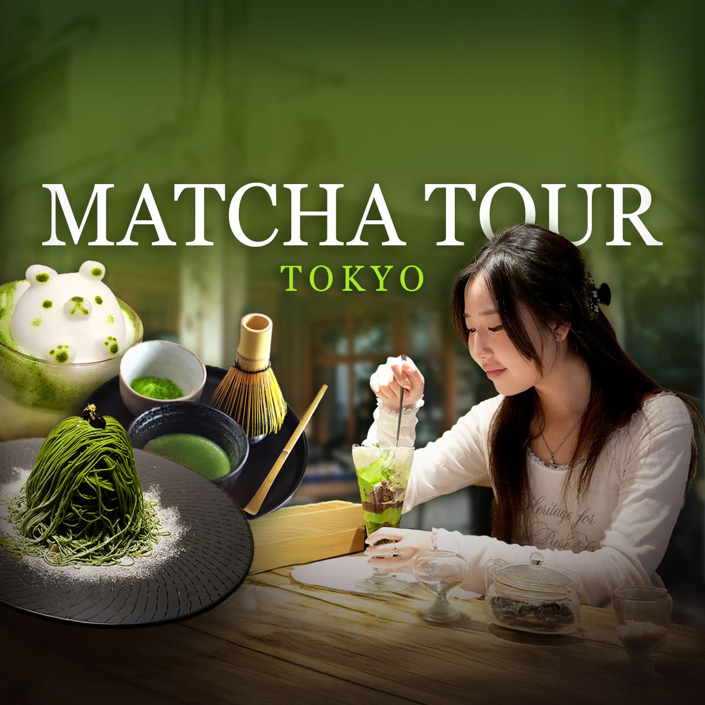 Tour Image
