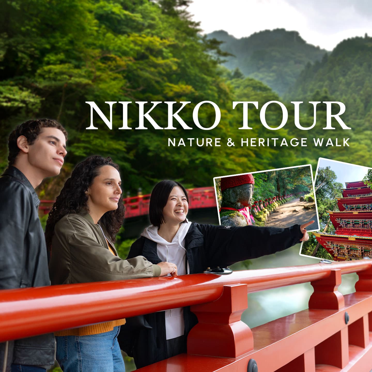 Tour Image