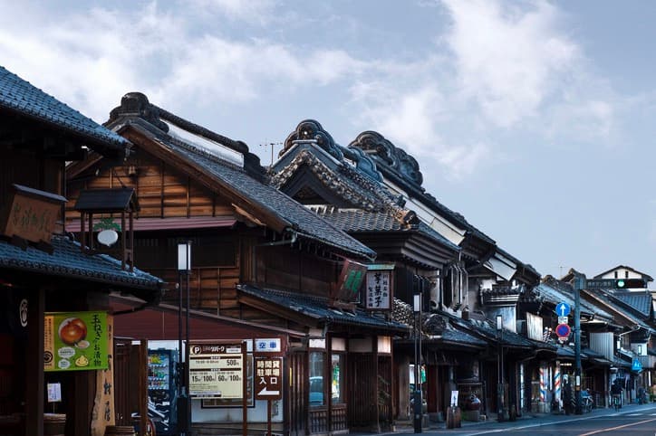 Tour Image