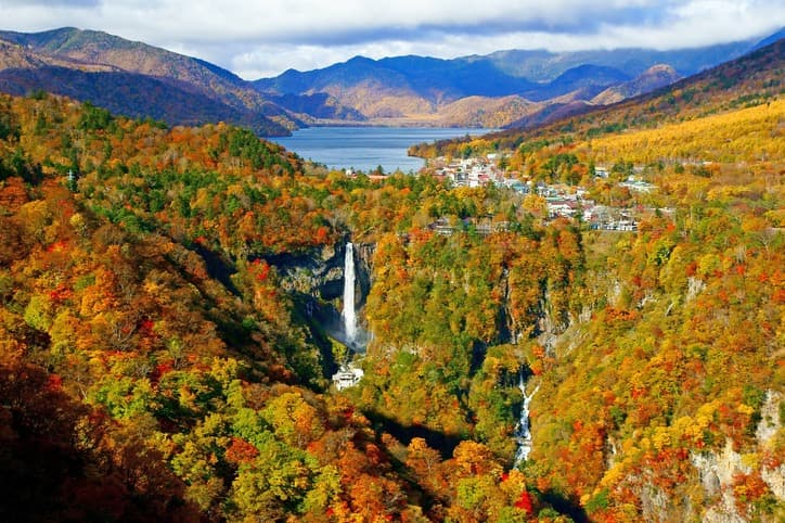 Tour Image