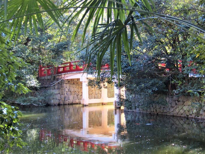 Tour Image