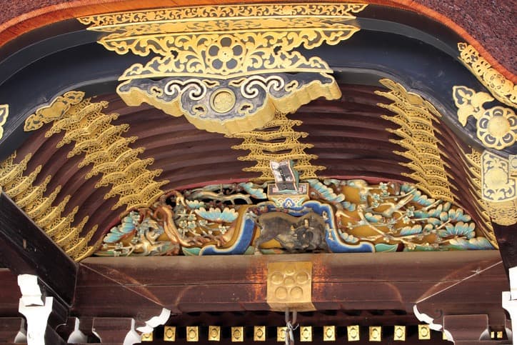 Tour Image