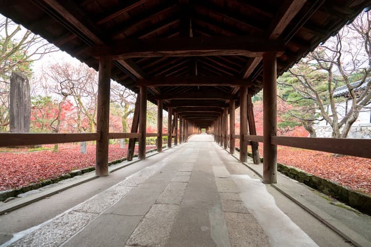 Tour Image