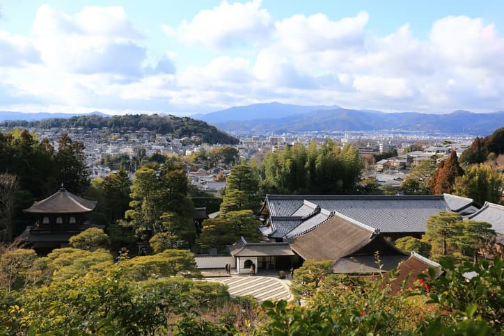 Tour Image