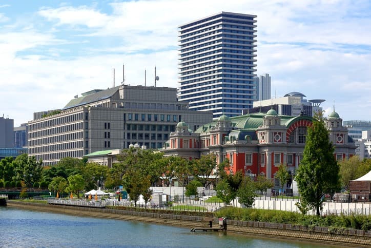 Tour Image