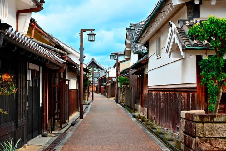 Tour Image