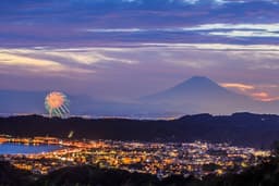 Kamakura Zen Garden Walk: Engakuji, Kenchoji & Quiet Paths