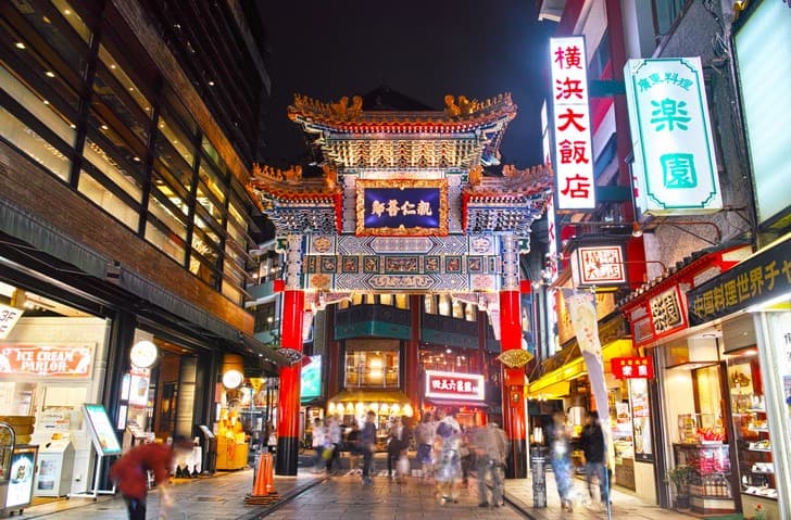 Tour Image