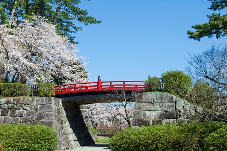 Tour Image