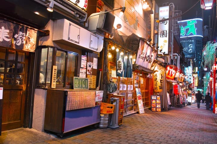Tour Image