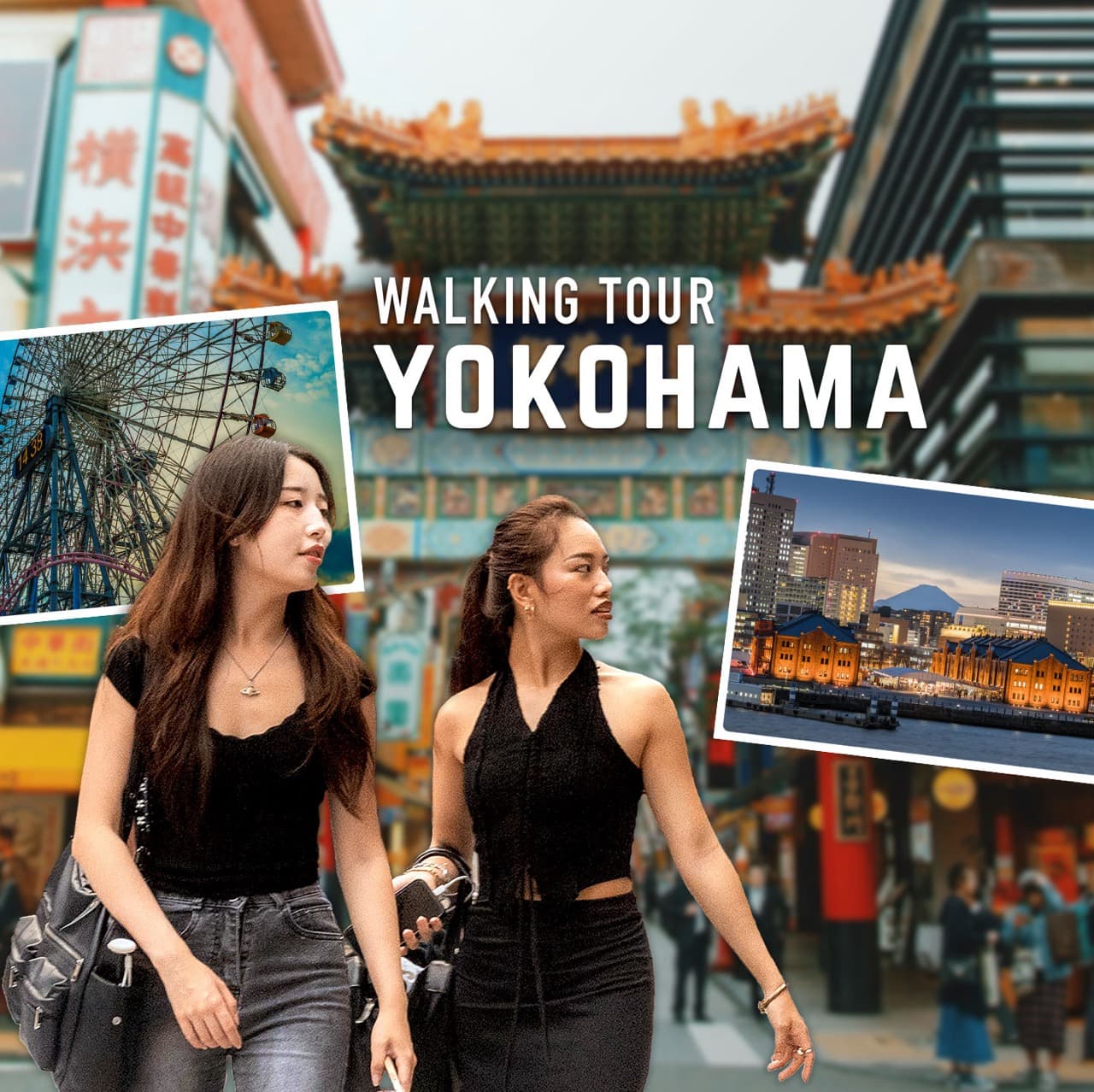 Tour Image