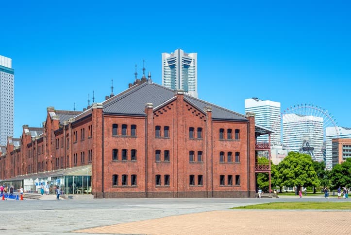 Tour Image