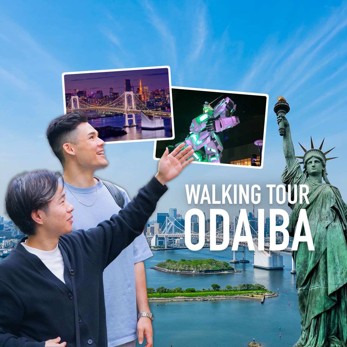 Tour Image