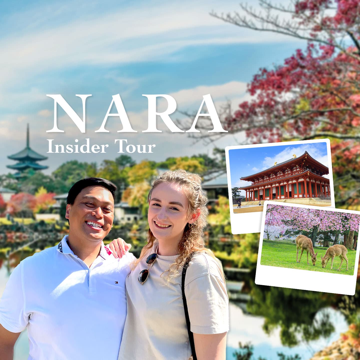 Tour Image