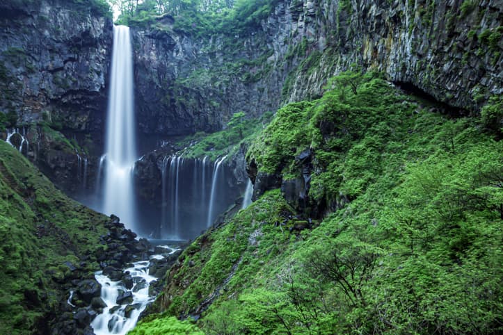 Tour Image