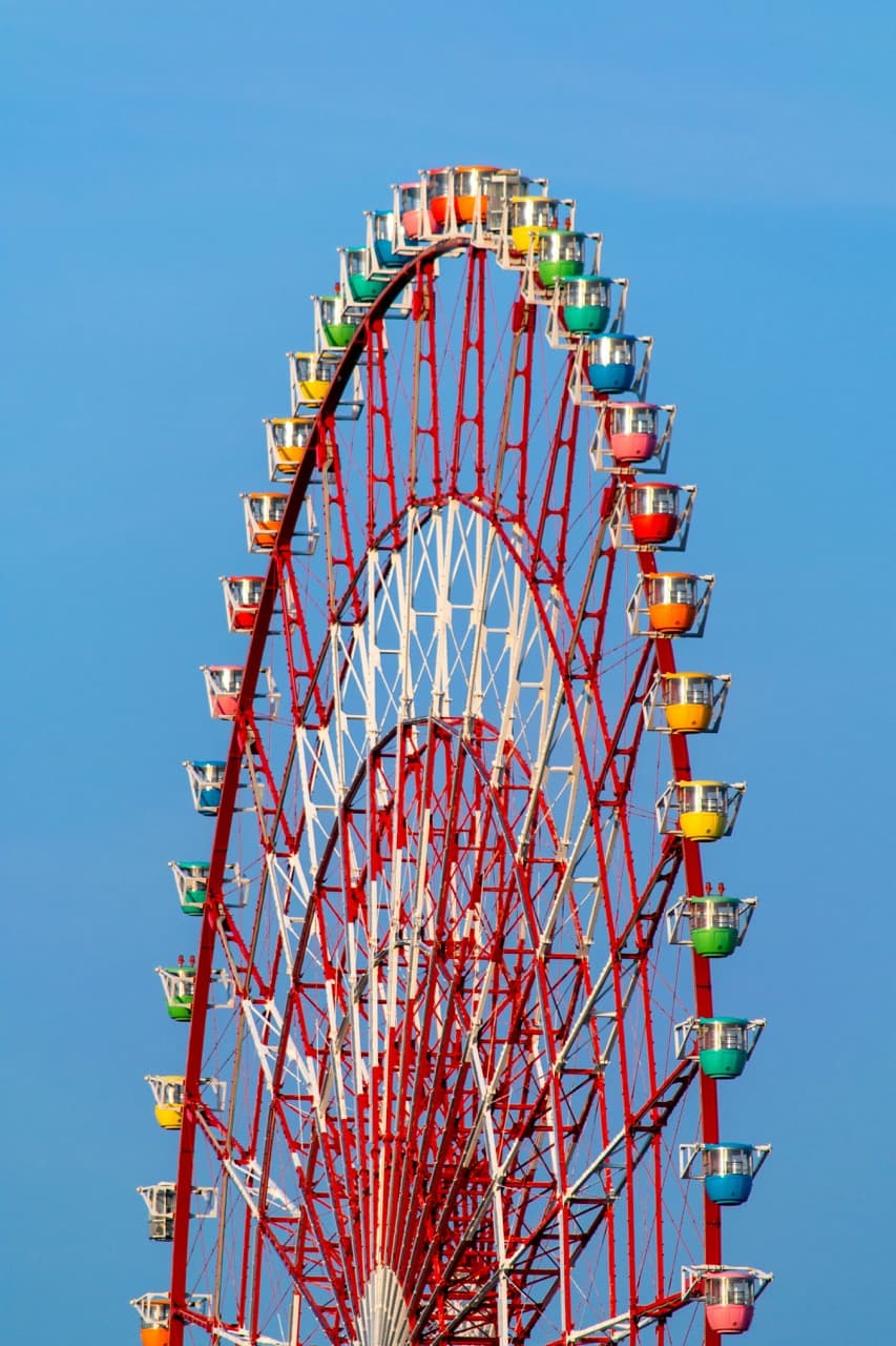 Tour Image